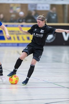 Bild 605 - VR Bank Cup Horst